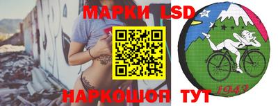 mdpv Заволжье