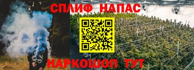 ешки Заводоуковск